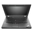 LENOVO ThinkPad L430 LENOVO ThinkPad L430
