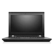 LENOVO ThinkPad L430 LENOVO ThinkPad L430
