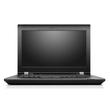 LENOVO ThinkPad L430 LENOVO ThinkPad L430