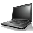LENOVO ThinkPad L430 LENOVO ThinkPad L430