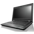 LENOVO ThinkPad L430 LENOVO ThinkPad L430