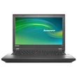 LENOVO ThinkPad L440