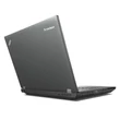 LENOVO ThinkPad L440 LENOVO ThinkPad L440