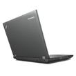 LENOVO ThinkPad L440 LENOVO ThinkPad L440