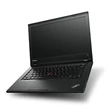 LENOVO ThinkPad L440