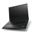LENOVO ThinkPad L440 LENOVO ThinkPad L440