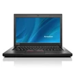 LENOVO ThinkPad L450 LENOVO ThinkPad L450
