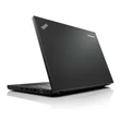 LENOVO ThinkPad L450