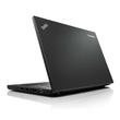 LENOVO ThinkPad L450 LENOVO ThinkPad L450