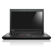 LENOVO ThinkPad L450 LENOVO ThinkPad L450