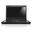 LENOVO ThinkPad L450 LENOVO ThinkPad L450