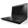 LENOVO ThinkPad L450