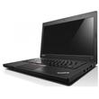 LENOVO ThinkPad L450 LENOVO ThinkPad L450