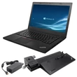 LENOVO ThinkPad L460 LENOVO ThinkPad L460