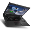 LENOVO ThinkPad L460