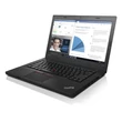 LENOVO ThinkPad L460