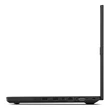 LENOVO ThinkPad L460 LENOVO ThinkPad L460