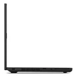 LENOVO ThinkPad L460 LENOVO ThinkPad L460