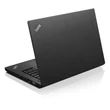 LENOVO ThinkPad L460 LENOVO ThinkPad L460