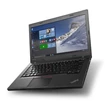 LENOVO ThinkPad L460