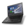 LENOVO ThinkPad L460 LENOVO ThinkPad L460