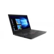 LENOVO ThinkPad L480: A-