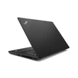 LENOVO ThinkPad L490: A-