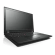LENOVO ThinkPad L540: A- LENOVO ThinkPad L540: A-