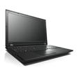 LENOVO ThinkPad L540 LENOVO ThinkPad L540