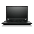 LENOVO ThinkPad L540 LENOVO ThinkPad L540