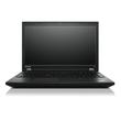 LENOVO ThinkPad L540 LENOVO ThinkPad L540