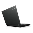 LENOVO ThinkPad L540: A-