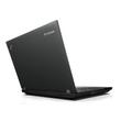 LENOVO ThinkPad L540 LENOVO ThinkPad L540