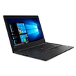 LENOVO ThinkPad L380: A-