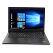 LENOVO ThinkPad L380