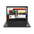 LENOVO ThinkPad T480S