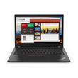 LENOVO ThinkPad T480S LENOVO ThinkPad T480S