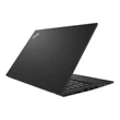 LENOVO ThinkPad T480S LENOVO ThinkPad T480S