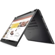 LENOVO ThinkPad Yoga 370: A- LENOVO ThinkPad Yoga 370: A-