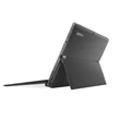 LENOVO MIIX 520-12IKB: A- LENOVO MIIX 520-12IKB: A-