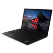 LENOVO ThinkPad P15s Gen 2i: A-