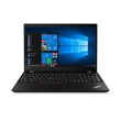 LENOVO ThinkPad P15s Gen 2i: A-