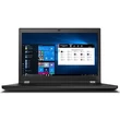 LENOVO ThinkPad P17 Gen 1: A-