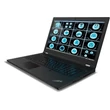 LENOVO ThinkPad P17 Gen 1: A-