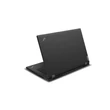 LENOVO ThinkPad P17 Gen 1: A-