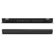 LENOVO ThinkPad P17 Gen 1: A-