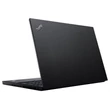 LENOVO ThinkPad P50s LENOVO ThinkPad P50s