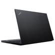 LENOVO ThinkPad P50s LENOVO ThinkPad P50s