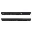 LENOVO ThinkPad P50s LENOVO ThinkPad P50s