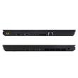 LENOVO ThinkPad P50s LENOVO ThinkPad P50s